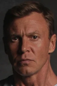 Пётр Занин